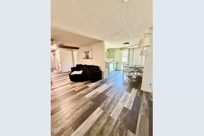 1131 Merryman Drive, Klamath Falls, OR 97603 - Photo 15