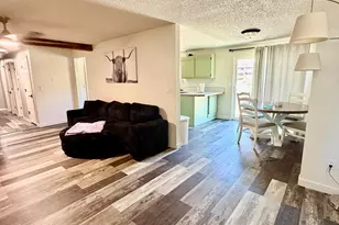 1131 Merryman Dr, Klamath Falls, OR 97603 - Photo 15