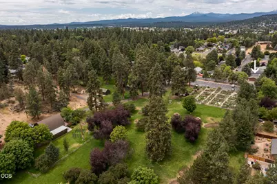 1170 NE Ulysses Drive, Bend, OR 97701 - Photo 3