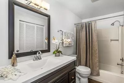1170 NE Ulysses Drive, Bend, OR 97701 - Photo 19