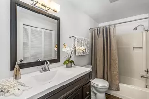 1170 NE Ulysses Dr, Bend, OR 97701 - Photo 19