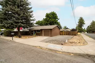 1170 NE Ulysses Dr, Bend, OR 97701 - Photo 31