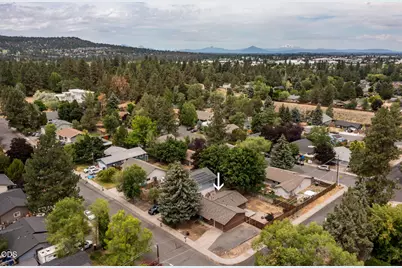1170 NE Ulysses Drive, Bend, OR 97701 - Photo 29