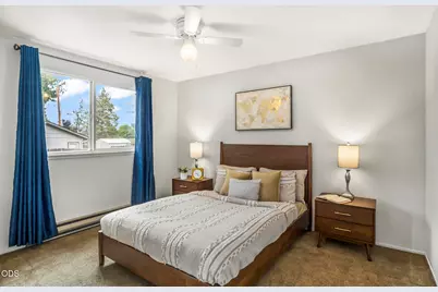 1170 NE Ulysses Drive, Bend, OR 97701 - Photo 21