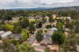 1170 NE Ulysses Dr, Bend, OR 97701 - Photo 7