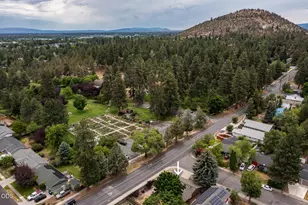 1170 NE Ulysses Dr, Bend, OR 97701 - Photo 1