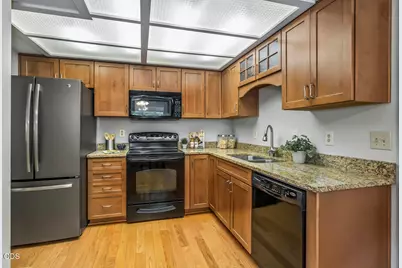 1170 NE Ulysses Drive, Bend, OR 97701 - Photo 15
