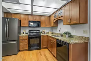 1170 NE Ulysses Dr, Bend, OR 97701 - Photo 15