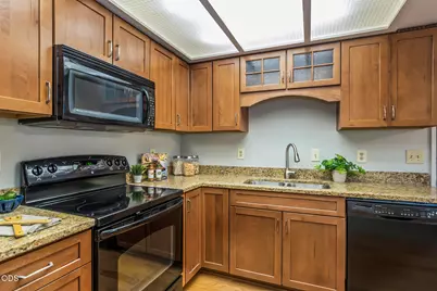 1170 NE Ulysses Drive, Bend, OR 97701 - Photo 17