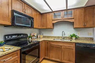 1170 NE Ulysses Dr, Bend, OR 97701 - Photo 17