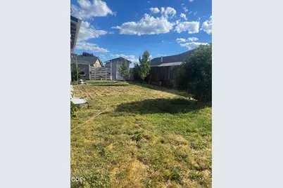 3254 Barnes Way, Klamath Falls, OR 97603 - Photo 25