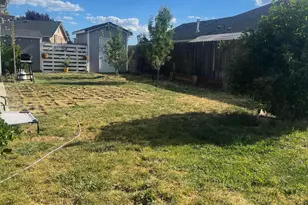 3254 Barnes Way, Klamath Falls, OR 97603 - Photo 25