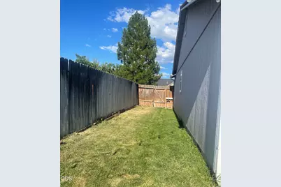 3254 Barnes Way, Klamath Falls, OR 97603 - Photo 29