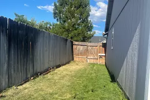 3254 Barnes Way, Klamath Falls, OR 97603 - Photo 29