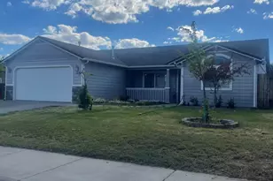 3254 Barnes Way, Klamath Falls, OR 97603 - Photo 5