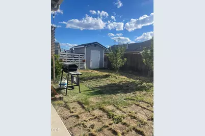 3254 Barnes Way, Klamath Falls, OR 97603 - Photo 27