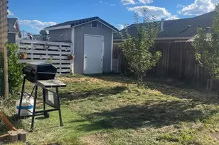 3254 Barnes Way, Klamath Falls, OR 97603 - Photo 27