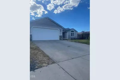 3254 Barnes Way, Klamath Falls, OR 97603 - Photo 3