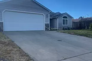 3254 Barnes Way, Klamath Falls, OR 97603 - Photo 3