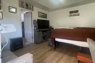 3254 Barnes Way, Klamath Falls, OR 97603 - Photo 15