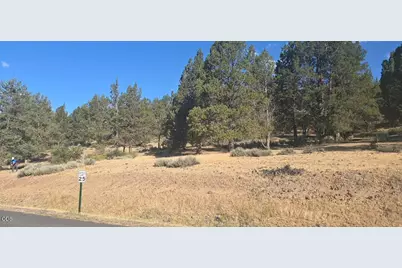 0 Parula Drive #Lot 1154, Klamath Falls, OR 97601 - Photo 1