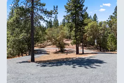 235 Needlewood Drive, Grants Pass, OR 97526 - Photo 41