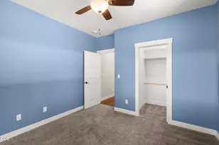 235 Needlewood Dr, Grants Pass, OR 97526 - Photo 31