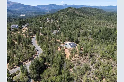 235 Needlewood Drive, Grants Pass, OR 97526 - Photo 49
