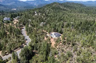 235 Needlewood Dr, Grants Pass, OR 97526 - Photo 49
