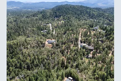 235 Needlewood Drive, Grants Pass, OR 97526 - Photo 51