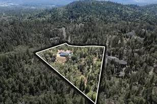 235 Needlewood Dr, Grants Pass, OR 97526 - Photo 59