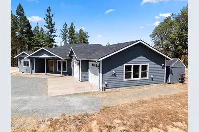 235 Needlewood Drive, Grants Pass, OR 97526 - Photo 39