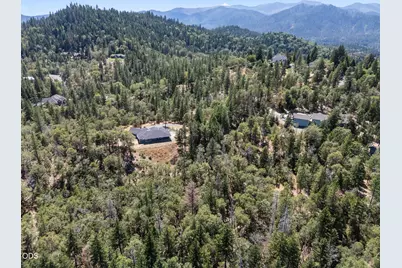 235 Needlewood Drive, Grants Pass, OR 97526 - Photo 55