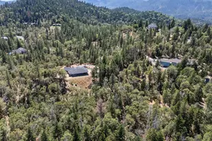 235 Needlewood Dr, Grants Pass, OR 97526 - Photo 55