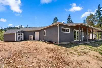 235 Needlewood Drive, Grants Pass, OR 97526 - Photo 61