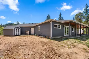 235 Needlewood Dr, Grants Pass, OR 97526 - Photo 61