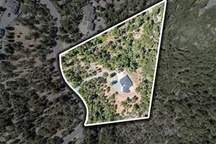 235 Needlewood Dr, Grants Pass, OR 97526 - Photo 57