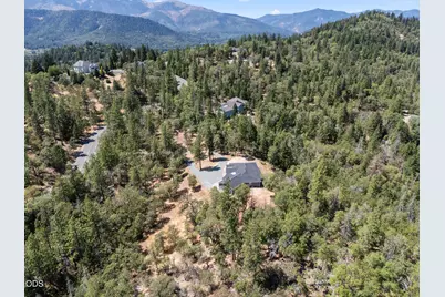 235 Needlewood Drive, Grants Pass, OR 97526 - Photo 53