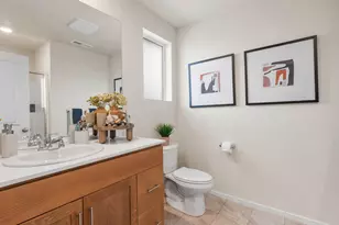 62619 NE Lawler Pl, Bend, OR 97701 - Photo 17