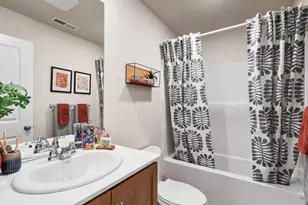 62619 NE Lawler Pl, Bend, OR 97701 - Photo 25