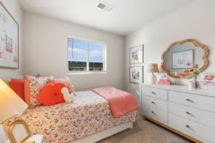 62619 NE Lawler Pl, Bend, OR 97701 - Photo 23
