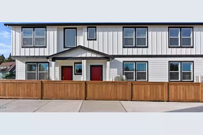 62619 NE Lawler Place, Bend, OR 97701 - Photo 1