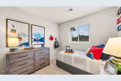 62619 NE Lawler Place, Bend, OR 97701 - Photo 21