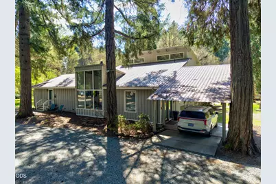 1293 Starveout Creek Road, Azalea, OR 97410 - Photo 51