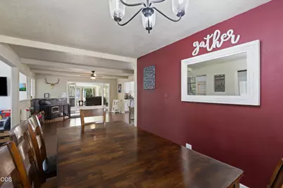 1293 Starveout Creek Road, Azalea, OR 97410 - Photo 13