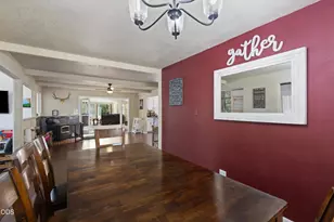 1293 Starveout Creek Rd, Azalea, OR 97410 - Photo 13