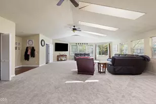 1293 Starveout Creek Rd, Azalea, OR 97410 - Photo 19