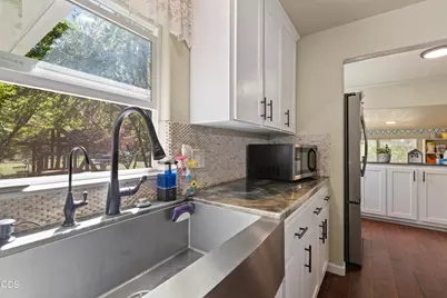 1293 Starveout Creek Road, Azalea, OR 97410 - Photo 11