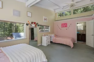 1293 Starveout Creek Rd, Azalea, OR 97410 - Photo 35