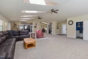 1293 Starveout Creek Rd, Azalea, OR 97410 - Photo 17